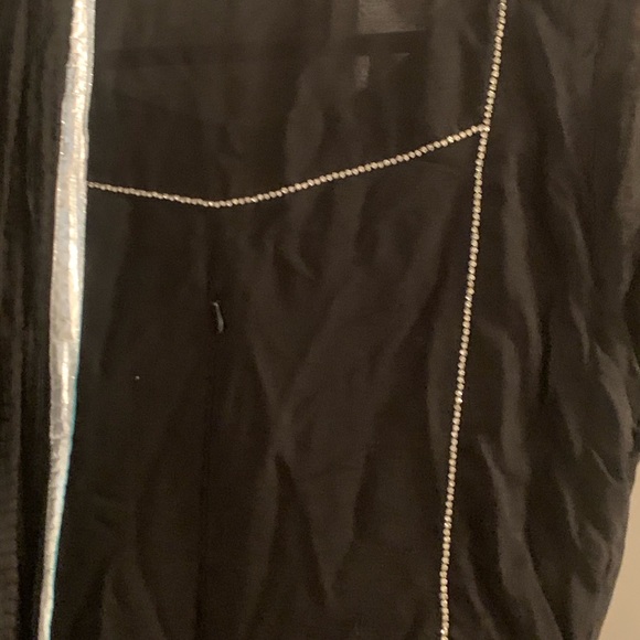 beautiful dress - Picture 2 of 6